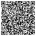 QR code with Accent Graphics Inc contacts