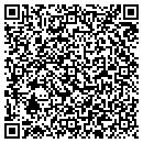 QR code with J And T Miniatures contacts