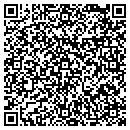 QR code with Abm Parking Service contacts
