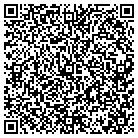 QR code with Sienna Custom Window & Door contacts