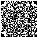 QR code with Abm Parking Service contacts