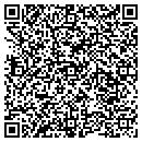 QR code with American City Bank contacts