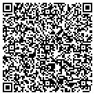 QR code with Business Quickprint Centers contacts