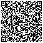 QR code with Jo-Ann Fabrics & Crafts contacts
