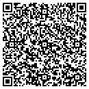 QR code with Max Castro Optical contacts