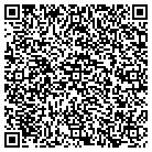 QR code with Southwest Shutter Designs contacts