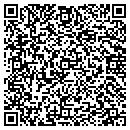 QR code with Jo-Ann Fabrics & Crafts contacts