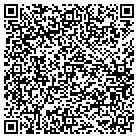 QR code with Abm Parking Service contacts