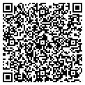 QR code with Adspex contacts