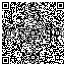 QR code with Abm Parking Service contacts