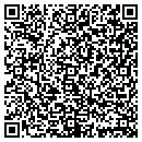 QR code with Rohleder Debbie contacts