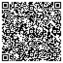 QR code with Private Moment Spa contacts