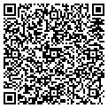 QR code with Advanced Graphics Inc contacts