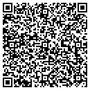 QR code with Panda Express contacts