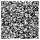 QR code with Tucson Rework & Door contacts