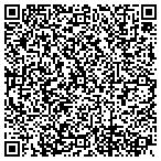 QR code with Archives Center-Ch Coakley contacts