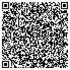 QR code with Murray True Value Home & Auto contacts