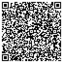 QR code with Abm Parking Service contacts