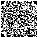 QR code with Advance Windshield contacts