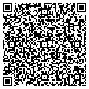 QR code with Panda Express contacts