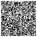 QR code with Ross Skelton & Assoc Inc contacts