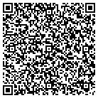 QR code with Advance Windshield & Rplcmnt contacts