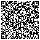 QR code with Are Group contacts