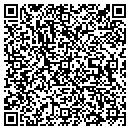 QR code with Panda Express contacts