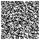 QR code with Lee's Frame & Craft Shoppe contacts