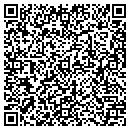 QR code with Carsonwerks contacts