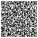 QR code with Panda Express contacts