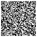 QR code with Walmart Supercenter contacts