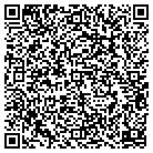 QR code with Cole's Windows & Doors contacts