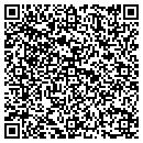 QR code with Arrow Electric contacts