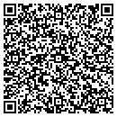 QR code with Clark Small Engine contacts