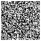 QR code with Sakdol Development CO contacts