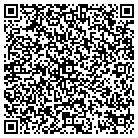 QR code with Engineering Design Group contacts