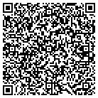 QR code with Red Carpet Relaxation Spa contacts