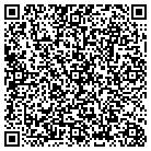 QR code with Dave's Hardware Inc contacts