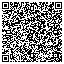 QR code with Lung Ta Imports contacts