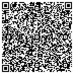 QR code with A Better Service Print Graphics contacts