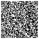 QR code with Reed-Manning Hair Design contacts