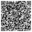 QR code with Magic Mesh contacts