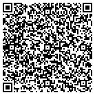 QR code with Saunders K & D Properties LLC contacts