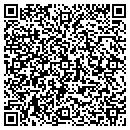 QR code with Mers Optical-Kendall contacts