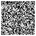 QR code with Panda Express Inc contacts