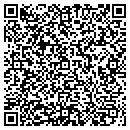 QR code with Action Graphics contacts