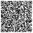 QR code with Rejuventation Day Spa contacts