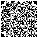 QR code with Walmart Supercenter contacts