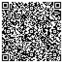QR code with Ad-Cal Signs contacts